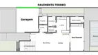 Foto 4 de Casa de Condomínio com 3 Quartos à venda, 234m² em Recanto IV Centenário, Jundiaí