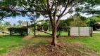 Foto 2 de Casa com 5 Quartos à venda, 430m² em Jardim Tangará, São Carlos