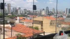 Foto 24 de Imóvel Comercial para venda ou aluguel, 520m² em Vila Prudente, São Paulo