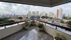 Foto 27 de Apartamento com 3 Quartos à venda, 300m² em Jardim Avelino, São Paulo