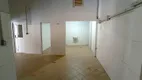 Foto 12 de Ponto Comercial para alugar, 195m² em Centro, Pouso Alegre