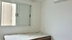 Foto 14 de Apartamento com 2 Quartos à venda, 78m² em Jardim Astúrias, Guarujá