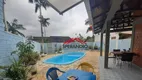 Foto 31 de Sobrado com 4 Quartos à venda, 214m² em Praia das Palmeiras, Itapoá