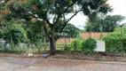 Foto 3 de Lote/Terreno à venda, 429m² em GARCAS, Piracicaba