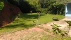 Foto 6 de Fazenda/Sítio com 3 Quartos à venda, 50000m² em Palmeiras, Pinheiral