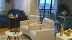 Foto 5 de Apartamento com 3 Quartos à venda, 144m² em Vila Rosalia, Guarulhos