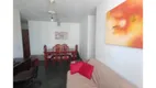 Foto 2 de Apartamento com 2 Quartos à venda, 65m² em Andaraí, Rio de Janeiro