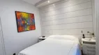 Foto 10 de Apartamento com 3 Quartos à venda, 154m² em Vila Mascote, São Paulo