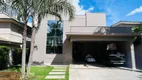 Foto 7 de Casa com 3 Quartos à venda, 378m² em Condomínio Florais Cuiabá Residencial, Cuiabá