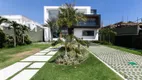 Foto 2 de Casa de Condomínio com 4 Quartos à venda, 1050m² em Barra da Tijuca, Rio de Janeiro