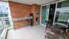 Foto 3 de Apartamento com 3 Quartos à venda, 100m² em Barra da Tijuca, Rio de Janeiro