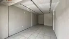 Foto 6 de Ponto Comercial para alugar, 24m² em Fátima, Fortaleza