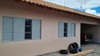 Foto 2 de Casa com 3 Quartos à venda, 447m² em Jardim Higienopolis, Londrina