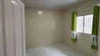 Foto 3 de Casa com 3 Quartos à venda, 98m² em Castelo Branco, Salvador