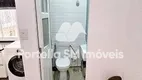 Foto 20 de Apartamento com 2 Quartos à venda, 74m² em Botafogo, Rio de Janeiro