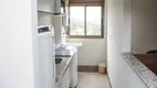 Foto 9 de Apartamento com 2 Quartos à venda, 68m² em Jacarepaguá, Rio de Janeiro