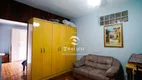 Foto 12 de Sobrado com 3 Quartos à venda, 209m² em Jardim Bela Vista, Santo André