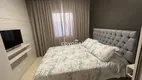 Foto 7 de Casa de Condomínio com 3 Quartos à venda, 288m² em Inoã, Maricá