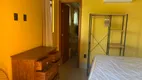 Foto 53 de Casa de Condomínio com 6 Quartos à venda, 235m² em Costa do Sauípe, Mata de São João