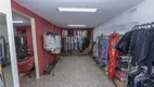 Foto 15 de Ponto Comercial à venda, 70m² em Funcionários, Belo Horizonte