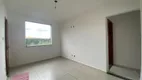 Foto 2 de Apartamento com 3 Quartos à venda, 70m² em Grajaú, Brumadinho