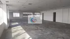 Foto 11 de Sala Comercial para venda ou aluguel, 678m² em Alphaville, Barueri