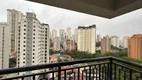 Foto 6 de Apartamento com 3 Quartos à venda, 147m² em Vila Mariana, São Paulo