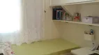 Foto 4 de Apartamento com 3 Quartos à venda, 60m² em IAPI, Osasco