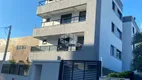 Foto 19 de Apartamento com 2 Quartos à venda, 79m² em Flor de Napolis, São José