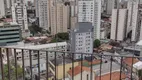 Foto 2 de Apartamento com 3 Quartos à venda, 68m² em Santana, São Paulo