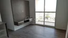 Foto 2 de Apartamento com 2 Quartos à venda, 64m² em Ponte Preta, Campinas