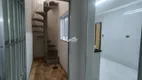 Foto 17 de Sobrado com 3 Quartos para venda ou aluguel, 269m² em Vila Medeiros, São Paulo