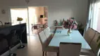 Foto 7 de Casa de Condomínio com 3 Quartos à venda, 210m² em Residencial Terras do Fontanario, Paulínia