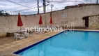 Foto 2 de Apartamento com 3 Quartos à venda, 62m² em Frei Leopoldo, Belo Horizonte