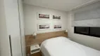 Foto 19 de Apartamento com 1 Quarto para alugar, 45m² em Vila Nova Conceição, São Paulo