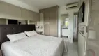 Foto 11 de Apartamento com 3 Quartos à venda, 89m² em Itacorubi, Florianópolis