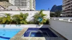 Foto 38 de Apartamento com 3 Quartos à venda, 120m² em Botafogo, Rio de Janeiro