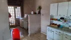 Foto 6 de Casa com 3 Quartos à venda, 220m² em Nossa Senhora de Fatima, Brasília