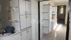 Foto 24 de Apartamento com 3 Quartos para venda ou aluguel, 240m² em São Dimas, Piracicaba