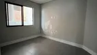 Foto 25 de Apartamento com 2 Quartos à venda, 70m² em Areias, São José