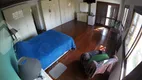 Foto 12 de Casa com 3 Quartos à venda, 290m² em Ipanema, Porto Alegre