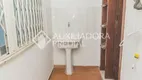 Foto 28 de Apartamento com 3 Quartos para alugar, 97m² em Rio Branco, Porto Alegre