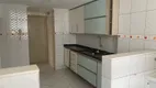 Foto 5 de Apartamento com 2 Quartos à venda, 86m² em Pechincha, Rio de Janeiro