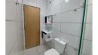 Foto 11 de Casa com 3 Quartos à venda, 214m² em Parque dos Eucaliptos, Mogi Guaçu