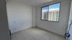 Foto 5 de Apartamento com 3 Quartos à venda, 105m² em Farolândia, Aracaju