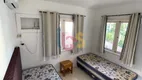 Foto 28 de Casa com 3 Quartos à venda, 100m² em Taperapuan, Porto Seguro