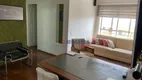 Foto 3 de Cobertura com 3 Quartos à venda, 126m² em Jardim das Vertentes, São Paulo