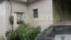 Foto 2 de Casa com 4 Quartos à venda, 85m² em Irajá, Rio de Janeiro