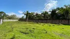 Foto 2 de Lote/Terreno à venda, 1440m² em Balneário Gaivotas, Itanhaém