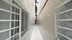 Foto 8 de Casa com 3 Quartos à venda, 130m² em Mandaqui, São Paulo